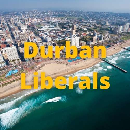 Durban Liberals